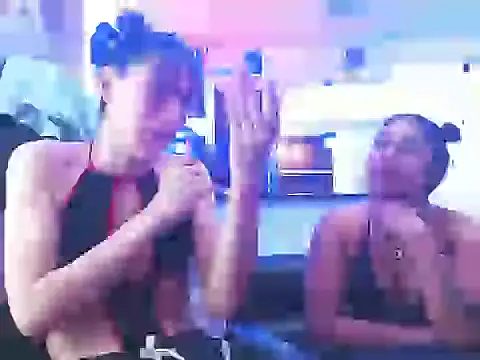 The Wicked Queens online show from 02.17.26