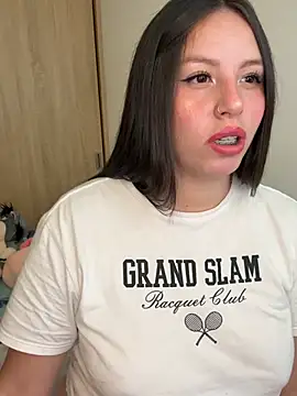 Snapshot of Sofi_Collinss chatting on 03.02.26 Sofi Collinss online show from 03.02.26