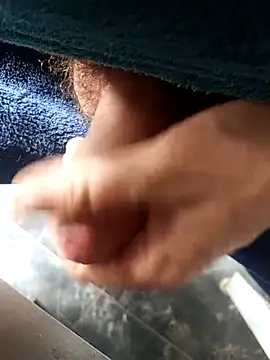 Snapshot of Xauencaliente chatting on 03.04.26 Xauencaliente online show from 03.04.26