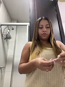 Emiily joee  online show from 04.05.26