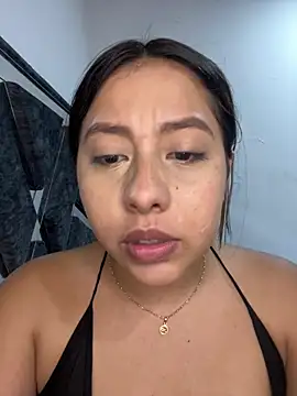 Emiily joee  online show from 07.02.26