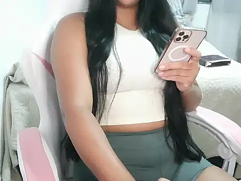 biamorenagata online show from 02.14.26