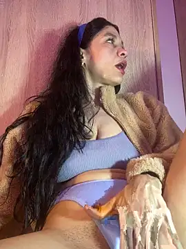 baileyadamms online show from 03.24.26