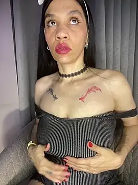 baileyadamms online show from 07.18.26