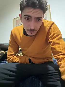 venturathor online show from 02.14.26