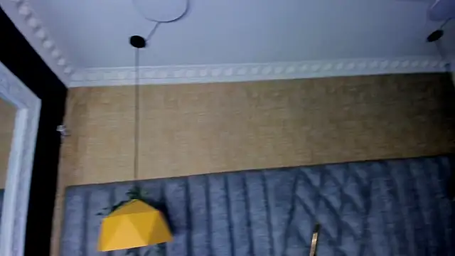 Snapshot of AronGarcia chatting on 02.23.26 AronGarcia online show from 02.23.26