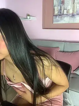 Snapshot of Daniela_Pink chatting on 03.04.26 Daniela Pink online show from 03.04.26