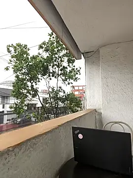 Daniela Pink online show from 06.05.26