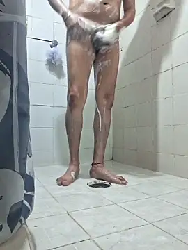 Penecitonoob online show from 03.23.26