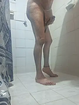 Penecitonoob online show from 04.06.26