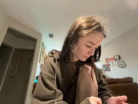 ash10alex online show from 04.22.26