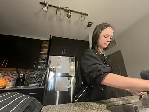ash10alex online show from 07.15.26