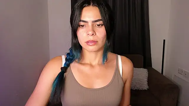 sexxylady11  online show from 04.15.26