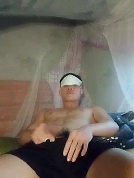 Changebabi online show from 02.22.26