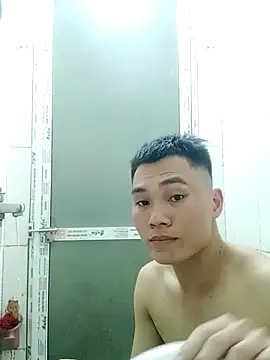 Changebabi online show from 04.06.26