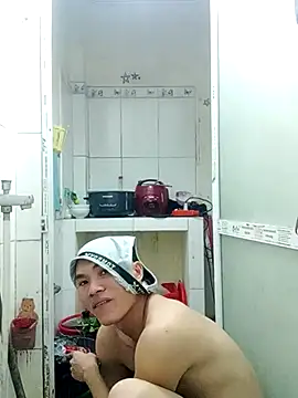 Changebabi online show from 04.20.26