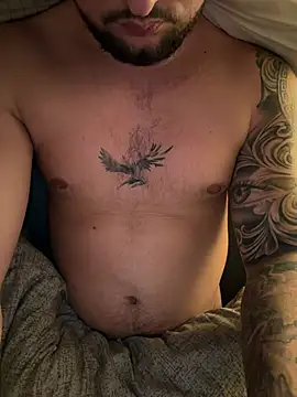 Snapshot of derallerechte001 chatting on 02.19.26 derallerechte001 online show from 02.19.26