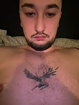 Snapshot of derallerechte001 chatting on 03.03.26 derallerechte001 online show from 03.03.26