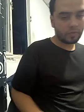 angel leon01 online show from 02.21.26