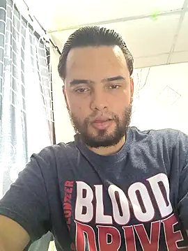 angel leon01 online show from 03.18.26