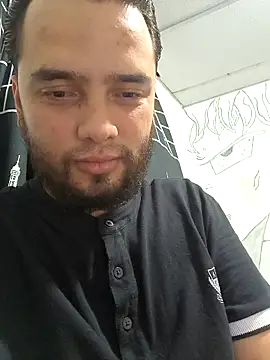 angel leon01 online show from 03.25.26