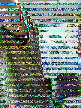 angel leon01 online show from 04.28.26