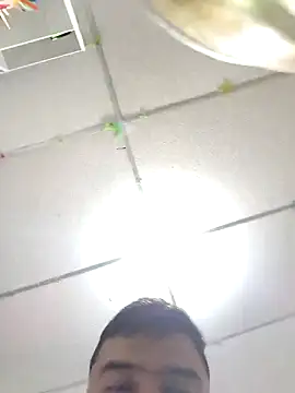 angel leon01 online show from 04.30.26