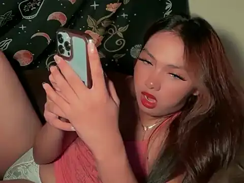 sassy wency online show from 03.11.26