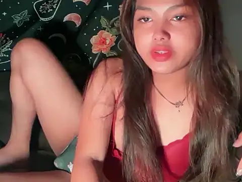 sassy wency online show from 03.14.26