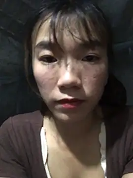 Snapshot of Sukem-mut chatting on 02.22.26 Sukem-mut online show from 02.22.26