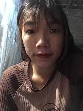 Snapshot of Sukem-mut chatting on 03.02.26 Sukem-mut online show from 03.02.26