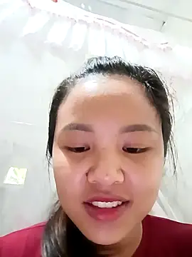 Wet-sohot online show from 02.15.26