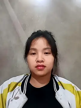 Wet-sohot online show from 03.15.26