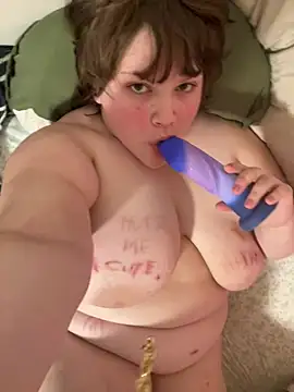 plushietoy online show from 02.16.26