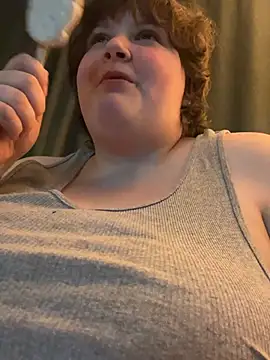 plushietoy online show from 02.23.26