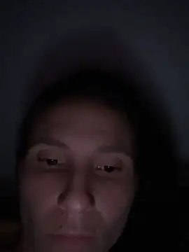 VioletaDark online show from 02.20.26