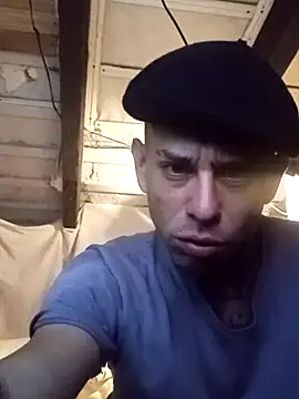 headfats369 online show from 02.19.26