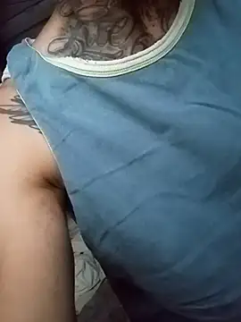 headfats369 online show from 02.28.26