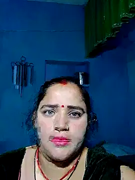 SONY BABY online show from 02.14.26