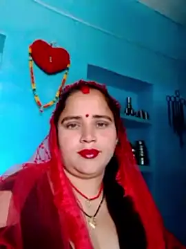 SONY BABY online show from 02.15.26