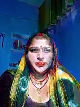 SONY BABY online show from 02.15.26