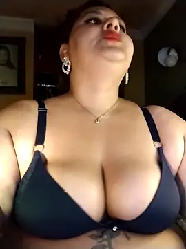 chanelxoxo18 online show from 04.10.26