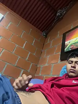 Miguel 960 online show from 04.03.26