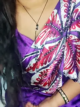 Fit Girl55 online show from 03.26.26