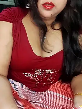 Fit Girl55 online show from 04.05.26