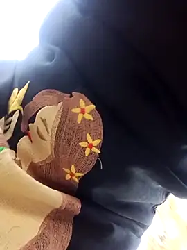 taniya0 online show from 02.26.26