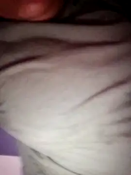 taniya0 online show from 03.09.26