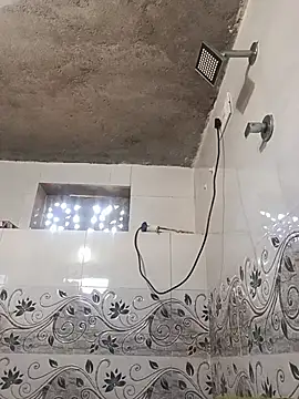 taniya0 online show from 03.26.26