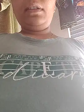 taniya0 online show from 04.11.26