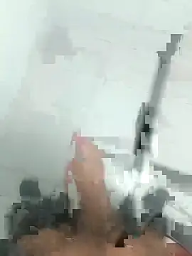 oNovinhoDoPirocao online show from 02.15.26